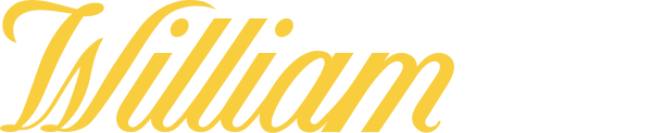 William Hill Logo