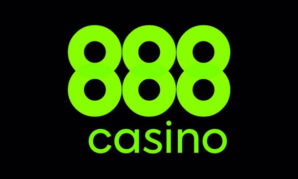 888 Casino news
