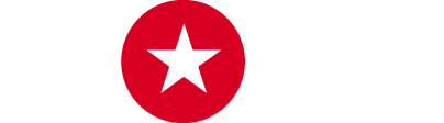 Betstars Logo