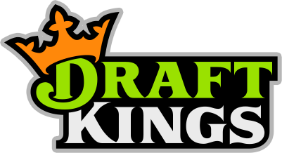 Draftkings logo