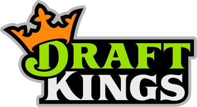 Draftkings Login