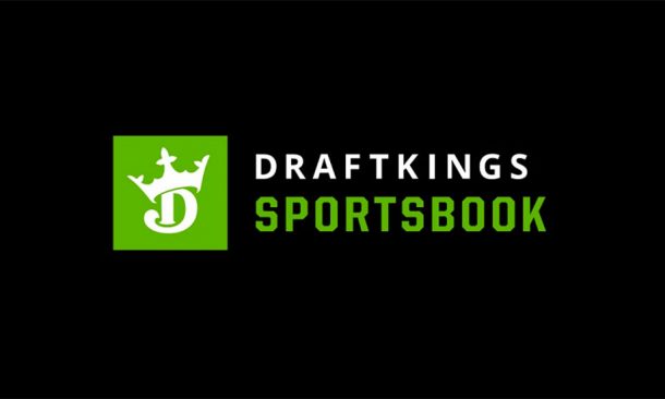 DraftKings sports betting news