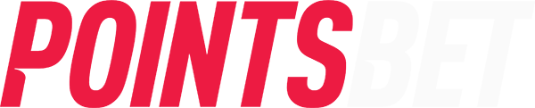 Pointsbet Logo