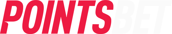 Pointsbet logo