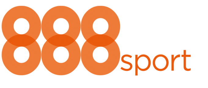 888 Sport Login