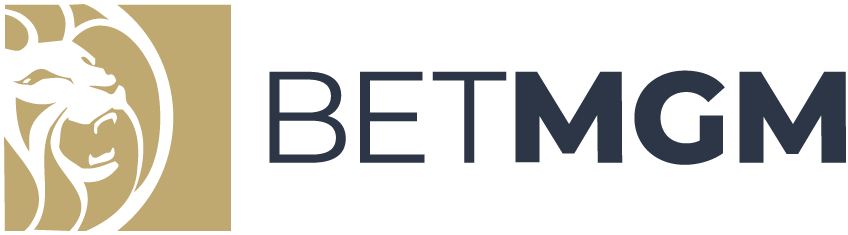 BetMGM