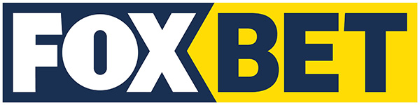 Fox Bet Sports Logo