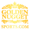 Golden Nugget Casino Sportsbook