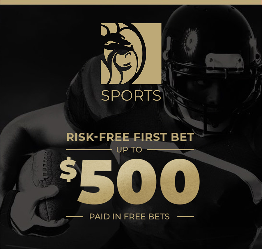 Betmgm Review Borgata Online Sportsbook Mgm New Jersey