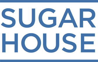 SugarHouse Casino Sports