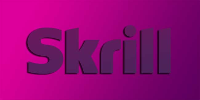 Skrill