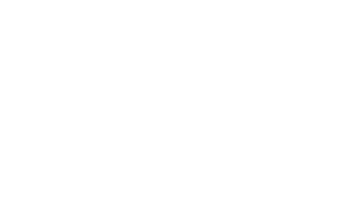 SugarHouse logo