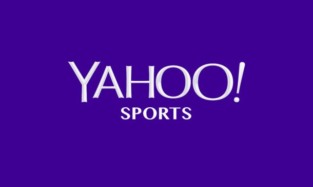 Yahoo gambling news