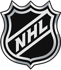 NHL betting sites online