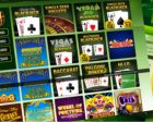Tropicana Casino relaunches in New Jersey