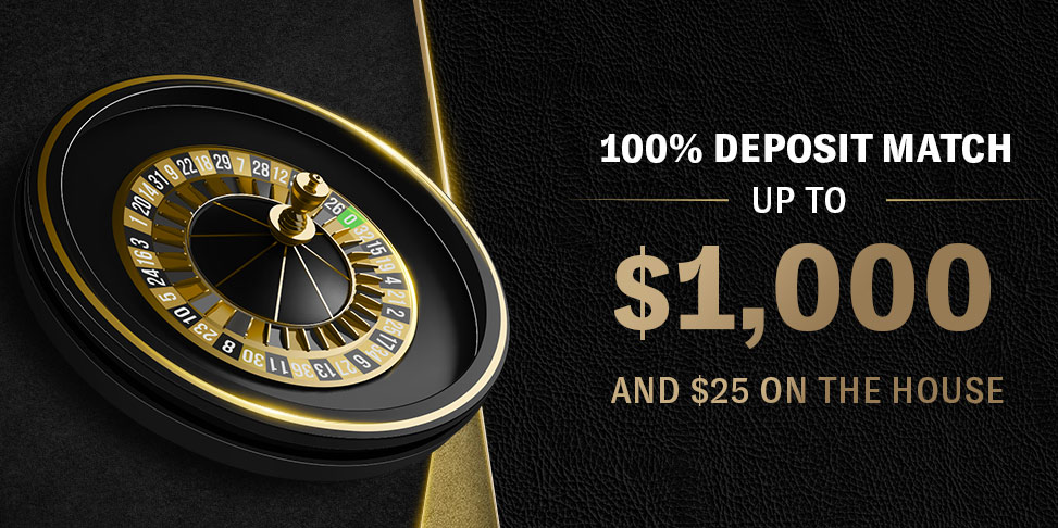 club gold casino no deposit bonus codes