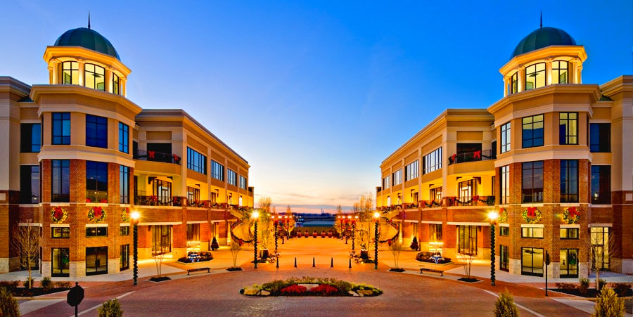 ocean resort online casino receives license