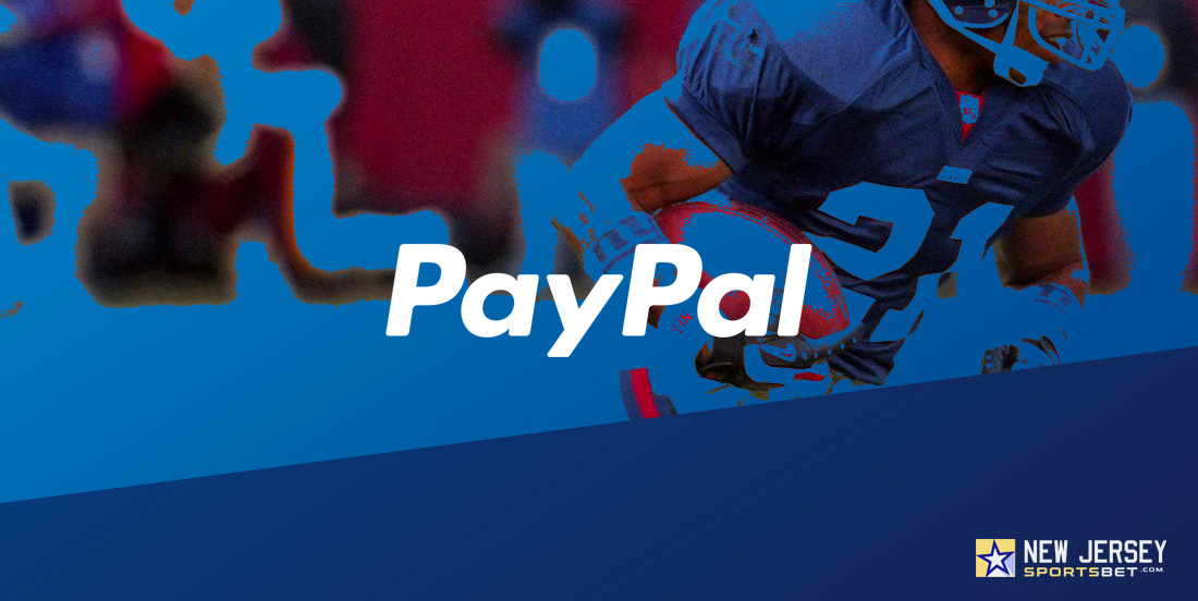 best online sportsbook paypal