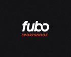 Fubo sports betting news