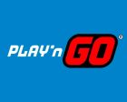 Play'n GO gambling news