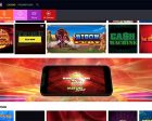 Wheel of Fortune Casino has launched in New Jersey