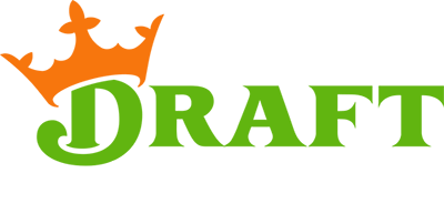 DraftKings